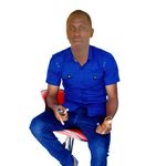Amos Moses - @amosmoses1407 - Instagram