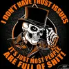 Amos Moses - @amos.moses25 - TikTok