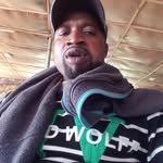 Amos Moses - @amosmoses9503 - Instagram