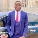 Amos Moses - Facebook