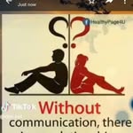 Amos Moses - @amos.moses.35574 - Instagram