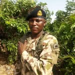 Amos Moses - @amos.moses.7739 - Instagram