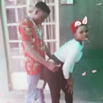 Amos Moses - @amosmoses437 - Instagram