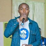 Amos Moses - @lafiology - Instagram