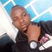 Amos Moses - Facebook