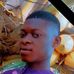Amos Moses - Facebook