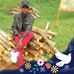 Amos Moses - Facebook