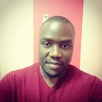 Amos Moses - @amoskm - Instagram