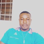 Amos Moses - @amosmoses7802 - Instagram