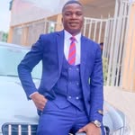 Amos Moses - @amosmoses7560 - Instagram