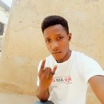 Amos Moses - @moses.amos - Instagram