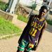 Amos Moses - Facebook