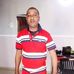 Amos Moses - Facebook