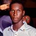 Amos Moses - Facebook