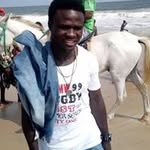 Amos Moses - @amos.moses.10236 - Instagram