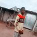 Amos Moses - Facebook