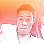 Amos moses - @amosmoses2 - Instagram