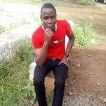 Amos Moses - @amosmoses144 - Instagram