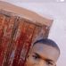 Amos Moses Adams - Facebook