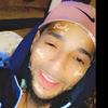 Amos Moses - @amosmoses04 - TikTok