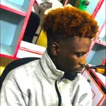 Amos Moses Chayee - @amos_chayee - Instagram