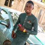 Amos Moses dakat - @amosmosesdakat - Instagram