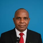 Amos Moses Munkenyi - @amosm.munkenyi - Instagram
