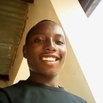 Amos moses The great - @amoszealottheosphist - Instagram