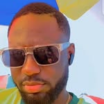 Amos Moses Tshil's - @amos_moses_tshil - Instagram
