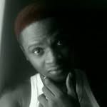 Amos Moses Yezhi - @iam_yezhi - Instagram