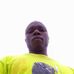 Amos O Moses - Facebook