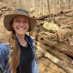 Amy Hourigan - @amos_moses - Instagram