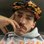 S T U P I D - @amos_moses___ - Instagram