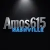 amos615 - @amosnashville615 - TikTok
