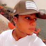 Amos nash - @amosnash98 - Instagram