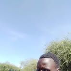 Amos Nash - Facebook