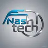 Amos Nash - @nashtech4 - TikTok