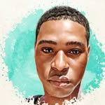 AMOS NASH - @amos33884632 - Instagram
