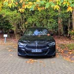 Amos Nash - @amos_n24shs - Instagram