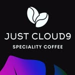 Amos Nash - @just_cloud9_coffee - Instagram