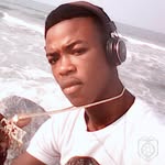 Amos Nash - @nash.amos - Instagram