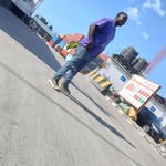 Amos Nashon - @amos.nashon.94 - Instagram