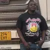 Amos Nashon - @amos.nashon - TikTok