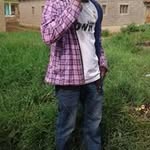 Amos nashon kambili - @amosnasho - Instagram