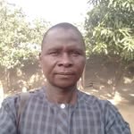 Amos Nashon Tanas - @amosnashontanas - Instagram