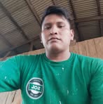Amos Nayash - Facebook