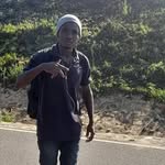 Amos Wcb Nash - @nash_amos - Instagram