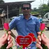 AmosGanash - @amosganash - TikTok