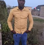 Amosi Nashoni - Facebook