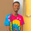 amosnash2 - @amosnash2 - TikTok